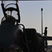 Strike Eagles arrive at Al Dhafra Air Base for Dynamic Force Employment