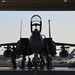 Strike Eagles arrive at Al Dhafra Air Base for Dynamic Force Employment