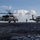 USS Theodore Roosevelt (CVN 71) USS Theodore Roosevelt (CVN 71)
