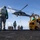 USS Theodore Roosevelt (CVN 71) USS Theodore Roosevelt (CVN 71)