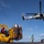 USS Theodore Roosevelt (CVN 71) USS Theodore Roosevelt (CVN 71)
