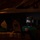 USS Theodore Roosevelt (CVN 71) USS Theodore Roosevelt (CVN 71)