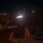 USS Theodore Roosevelt (CVN 71) USS Theodore Roosevelt (CVN 71)