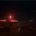 USS Theodore Roosevelt (CVN 71) USS Theodore Roosevelt (CVN 71)