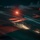 USS Theodore Roosevelt (CVN 71) USS Theodore Roosevelt (CVN 71)