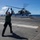 USS Theodore Roosevelt (CVN 71) USS Theodore Roosevelt (CVN 71)