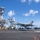 USS Theodore Roosevelt (CVN 71) USS Theodore Roosevelt (CVN 71)