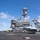 USS Theodore Roosevelt (CVN 71) USS Theodore Roosevelt (CVN 71)