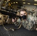 3/4 Marines practice their warfighting skills