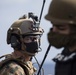 USS New Orleans, 31st MEU MIO Exercise