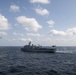 USS New Orleans, 31st MEU MIO Exercise