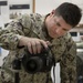 NEW ORLEANS SAILOR HONORED AS CAMP LEMONNIER’S HERO IN THE SPOTLIGHT