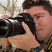 NEW ORLEAN SAILOR HONORED AS CAMP LEMONNIER’S HERO IN THE SPOTLIGHT
