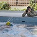 NEW ORLEANS SAILOR HONORED AS CAMP LEMONNIER’S HERO IN THE SPOTLIGHT