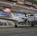 C-12 in hangar 1