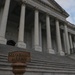 Capitol Building Off Limits to General Public