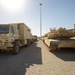 1185th Sentinels Stand Ready to Support Iron Union 14