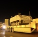 1185th Sentinels Stand Ready to Support Iron Union 14