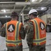 1185th Sentinels Stand Ready to Support Iron Union 14