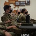Foundational readiness day