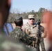 Brazilian Troops and 3BCT Work Together During JRTC Rotation 21-04