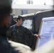 Brazilian Troops and 3BCT Work Together During JRTC Rotation 21-04