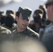 Brazilian Troops and 3BCT Work Together During JRTC Rotation 21-04