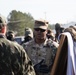 Brazilian Troops and 3BCT Work Together During JRTC Rotation 21-04