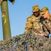 2nd Battalion, 222nd Field Artillery conducts Annual Training 2020