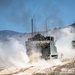 2nd Battalion, 222nd Field Artillery conducts Annual Training 2020