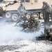 2nd Battalion, 222nd Field Artillery conducts Annual Training 2020