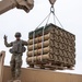 2nd Battalion, 222nd Field Artillery conducts Annual Training 2020