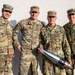 2nd Battalion, 222nd Field Artillery conducts Annual Training 2020