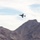Marines train to drop bombs at a moment’s notice
