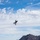 Marines train to drop bombs at a moment's notice