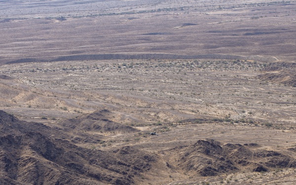 Wacom IntuosPro Pen and Touch Tablet