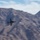 Marines train to drop bombs at a moment's notice
