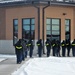 U.S. Navy’s Recruit Training Command ROM operations in January at Fort McCoy