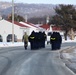 U.S. Navy’s Recruit Training Command ROM operations in January at Fort McCoy