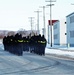 U.S. Navy’s Recruit Training Command ROM operations in January at Fort McCoy