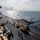USS America (LHA 6) Conducts Replenishment-at-Sea