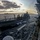USS America (LHA 6) Conducts Replenishment-at-Sea