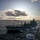 USS America (LHA 6) Conducts Replenishment-at-Sea