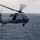 USS America (LHA 6) Conducts Replenishment-at-Sea