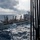 USS America (LHA 6) Conducts Replenishment-at-Sea