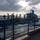USS America (LHA 6) Conducts A Replenishment-At-Sea