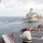 USS Porter Participates in War at Sea Exercise with Ukrainian Navy and USNS Laramie
