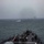 USS Porter Participates in War at Sea Exercise with Ukrainian Navy and USNS Laramie