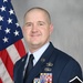 Official Air Force photo for Master Sgt. Benjamin Middleton