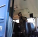 Maryland Soldiers Return from D.C.